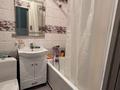 1-комнатная квартира · 34.3 м² · 1/5 этаж, Авиагородок 18 за 11 млн ₸ в Актобе, мкр Авиагородок — фото 16