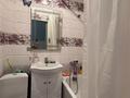 1-комнатная квартира · 34.3 м² · 1/5 этаж, Авиагородок 18 за 11 млн ₸ в Актобе, мкр Авиагородок — фото 17