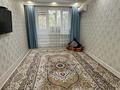 1-комнатная квартира · 34.3 м² · 1/5 этаж, Авиагородок 18 за 11 млн ₸ в Актобе, мкр Авиагородок — фото 4