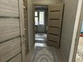 1-комнатная квартира · 34.3 м² · 1/5 этаж, Авиагородок 18 за 11 млн ₸ в Актобе, мкр Авиагородок — фото 5
