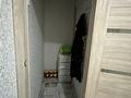1-комнатная квартира · 34.3 м² · 1/5 этаж, Авиагородок 18 за 11 млн ₸ в Актобе, мкр Авиагородок — фото 6