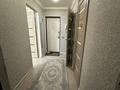 1-комнатная квартира · 34.3 м² · 1/5 этаж, Авиагородок 18 за 11 млн ₸ в Актобе, мкр Авиагородок — фото 7
