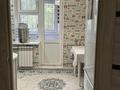 1-комнатная квартира · 34.3 м² · 1/5 этаж, Авиагородок 18 за 11 млн ₸ в Актобе, мкр Авиагородок — фото 8