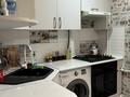 1-комнатная квартира · 34.3 м² · 1/5 этаж, Авиагородок 18 за 11 млн ₸ в Актобе, мкр Авиагородок — фото 9