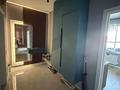 3-комнатная квартира · 106 м² · 2/10 этаж, Айнакол 66 — Нурмагамбетова за 63.5 млн ₸ в Астане, Алматы р-н
