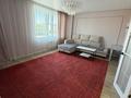 3-комнатная квартира · 106 м² · 2/10 этаж, Айнакол 66 — Нурмагамбетова за 63.5 млн ₸ в Астане, Алматы р-н — фото 10