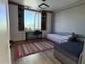 3-комнатная квартира · 106 м² · 2/10 этаж, Айнакол 66 — Нурмагамбетова за 63.5 млн ₸ в Астане, Алматы р-н — фото 11
