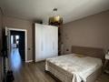 3-комнатная квартира · 106 м² · 2/10 этаж, Айнакол 66 — Нурмагамбетова за 63.5 млн ₸ в Астане, Алматы р-н — фото 13