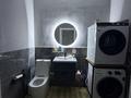 3-комнатная квартира · 106 м² · 2/10 этаж, Айнакол 66 — Нурмагамбетова за 63.5 млн ₸ в Астане, Алматы р-н — фото 15