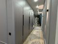 3-комнатная квартира · 106 м² · 2/10 этаж, Айнакол 66 — Нурмагамбетова за 63.5 млн ₸ в Астане, Алматы р-н — фото 3