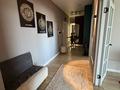 3-комнатная квартира · 106 м² · 2/10 этаж, Айнакол 66 — Нурмагамбетова за 63.5 млн ₸ в Астане, Алматы р-н — фото 4