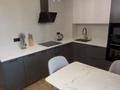 3-комнатная квартира · 106 м² · 2/10 этаж, Айнакол 66 — Нурмагамбетова за 63.5 млн ₸ в Астане, Алматы р-н — фото 6