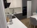 3-комнатная квартира · 106 м² · 2/10 этаж, Айнакол 66 — Нурмагамбетова за 63.5 млн ₸ в Астане, Алматы р-н — фото 7