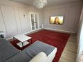 3-комнатная квартира · 106 м² · 2/10 этаж, Айнакол 66 — Нурмагамбетова за 63.5 млн ₸ в Астане, Алматы р-н — фото 9