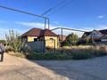 Отдельный дом · 4 комнаты · 120 м² · 8 сот., Қарасай батыр 8 за 27 млн ₸ в Боралдае (Бурундай) — фото 10