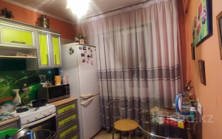 2-бөлмелі пәтер · 46 м² · 3/5 қабат, Астана 12, бағасы: ~ 16.2 млн ₸ в Усть-Каменогорске — фото 3