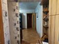 2-бөлмелі пәтер · 46 м² · 3/5 қабат, Астана 12, бағасы: ~ 16.2 млн ₸ в Усть-Каменогорске — фото 3