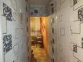 2-бөлмелі пәтер · 46 м² · 3/5 қабат, Астана 12, бағасы: ~ 16.2 млн ₸ в Усть-Каменогорске — фото 4