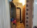 2-бөлмелі пәтер · 46 м² · 3/5 қабат, Астана 12, бағасы: ~ 16.2 млн ₸ в Усть-Каменогорске — фото 5