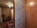 2-бөлмелі пәтер · 46 м² · 3/5 қабат, Астана 12, бағасы: ~ 16.2 млн ₸ в Усть-Каменогорске — фото 7