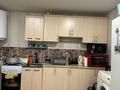 1-комнатная квартира · 19 м² · 4/5 этаж, Первомайская за 4.9 млн ₸ в Семее — фото 4