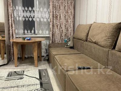 1-бөлмелі пәтер · 19 м² · 4/5 қабат, Первомайская, бағасы: 4.9 млн 〒 в Семее