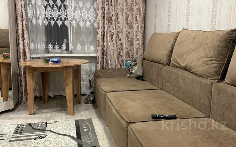 1-комнатная квартира · 19 м² · 4/5 этаж, Первомайская за 4.9 млн ₸ в Семее — фото 6