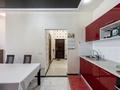2-комнатная квартира · 70 м² · 4/21 этаж, Нажимеденова 10/1 за 33.6 млн ₸ в Астане, Сарайшык р-н — фото 7
