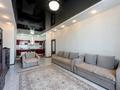2-комнатная квартира · 70 м² · 4/21 этаж, Нажимеденова 10/1 за 33.6 млн ₸ в Астане, Сарайшык р-н — фото 11