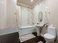 2-комнатная квартира · 70 м² · 4/21 этаж, Нажимеденова 10/1 за 33.6 млн ₸ в Астане, Сарайшык р-н — фото 22