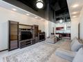 2-комнатная квартира · 70 м² · 4/21 этаж, Нажимеденова 10/1 за 33.6 млн ₸ в Астане, Сарайшык р-н — фото 14