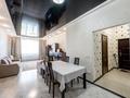2-комнатная квартира · 70 м² · 4/21 этаж, Нажимеденова 10/1 за 33.6 млн ₸ в Астане, Сарайшык р-н — фото 8