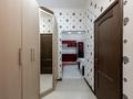 2-комнатная квартира · 70 м² · 4/21 этаж, Нажимеденова 10/1 за 33.6 млн ₸ в Астане, Сарайшык р-н — фото 9
