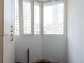 2-комнатная квартира · 70 м² · 4/21 этаж, Нажимеденова 10/1 за 33.6 млн ₸ в Астане, Сарайшык р-н — фото 19