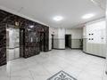2-комнатная квартира · 70 м² · 4/21 этаж, Нажимеденова 10/1 за 33.6 млн ₸ в Астане, Сарайшык р-н — фото 25