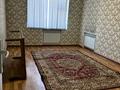 2-комнатная квартира · 55 м² · 4/5 этаж, 21 мкр Жангельдина 26 — Рашидова за 120 000 ₸ в Шымкенте