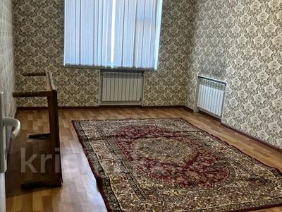 2-бөлмелі пәтер · 55 м² · 4/5 қабат, 21 мкр Жангельдина 26 — Рашидова, бағасы: 120 000 ₸ в Шымкенте