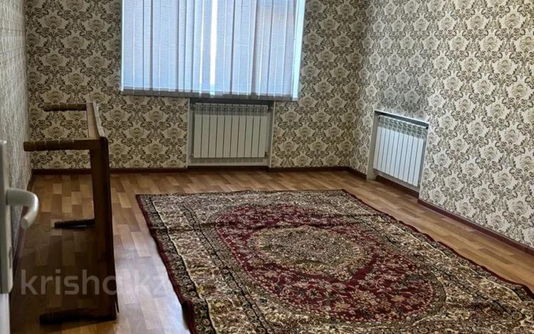 2-комнатная квартира · 55 м² · 4/5 этаж, 21 мкр Жангельдина 26 — Рашидова за 120 000 ₸ в Шымкенте — фото 2