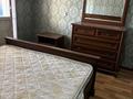 2-комнатная квартира · 55 м² · 4/5 этаж, 21 мкр Жангельдина 26 — Рашидова за 120 000 ₸ в Шымкенте — фото 3