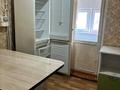 2-комнатная квартира · 55 м² · 4/5 этаж, 21 мкр Жангельдина 26 — Рашидова за 120 000 ₸ в Шымкенте — фото 5