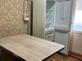 2-комнатная квартира · 55 м² · 4/5 этаж, 21 мкр Жангельдина 26 — Рашидова за 120 000 ₸ в Шымкенте — фото 6