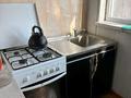 2-комнатная квартира · 55 м² · 4/5 этаж, 21 мкр Жангельдина 26 — Рашидова за 120 000 ₸ в Шымкенте — фото 7