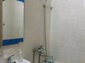 2-комнатная квартира · 55 м² · 4/5 этаж, 21 мкр Жангельдина 26 — Рашидова за 120 000 ₸ в Шымкенте — фото 8