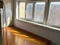 2-комнатная квартира · 55 м² · 4/5 этаж, 21 мкр Жангельдина 26 — Рашидова за 120 000 ₸ в Шымкенте — фото 9