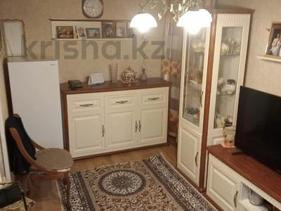 2-бөлмелі пәтер · 45 м² · 2/5 қабат, Гоголя 87, бағасы: 18.5 млн ₸ в Костанае