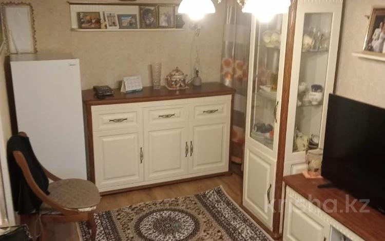 2-бөлмелі пәтер · 45 м² · 2/5 қабат, Гоголя 87, бағасы: 18.5 млн ₸ в Костанае — фото 17