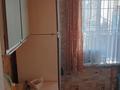 2-бөлмелі пәтер · 45 м² · 2/5 қабат, Гоголя 87, бағасы: 18.5 млн ₸ в Костанае — фото 5