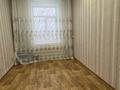 3-комнатная квартира, 72.5 м², 2/2 этаж, Космодемьянской за 13 млн 〒 в Петропавловске — фото 11