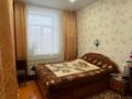 3-комнатная квартира, 72.5 м², 2/2 этаж, Космодемьянской за 13 млн 〒 в Петропавловске — фото 15