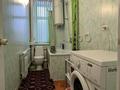 3-комнатная квартира, 72.5 м², 2/2 этаж, Космодемьянской за 13 млн 〒 в Петропавловске — фото 2